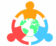 TriUnity Global