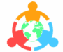 TriUnity Global